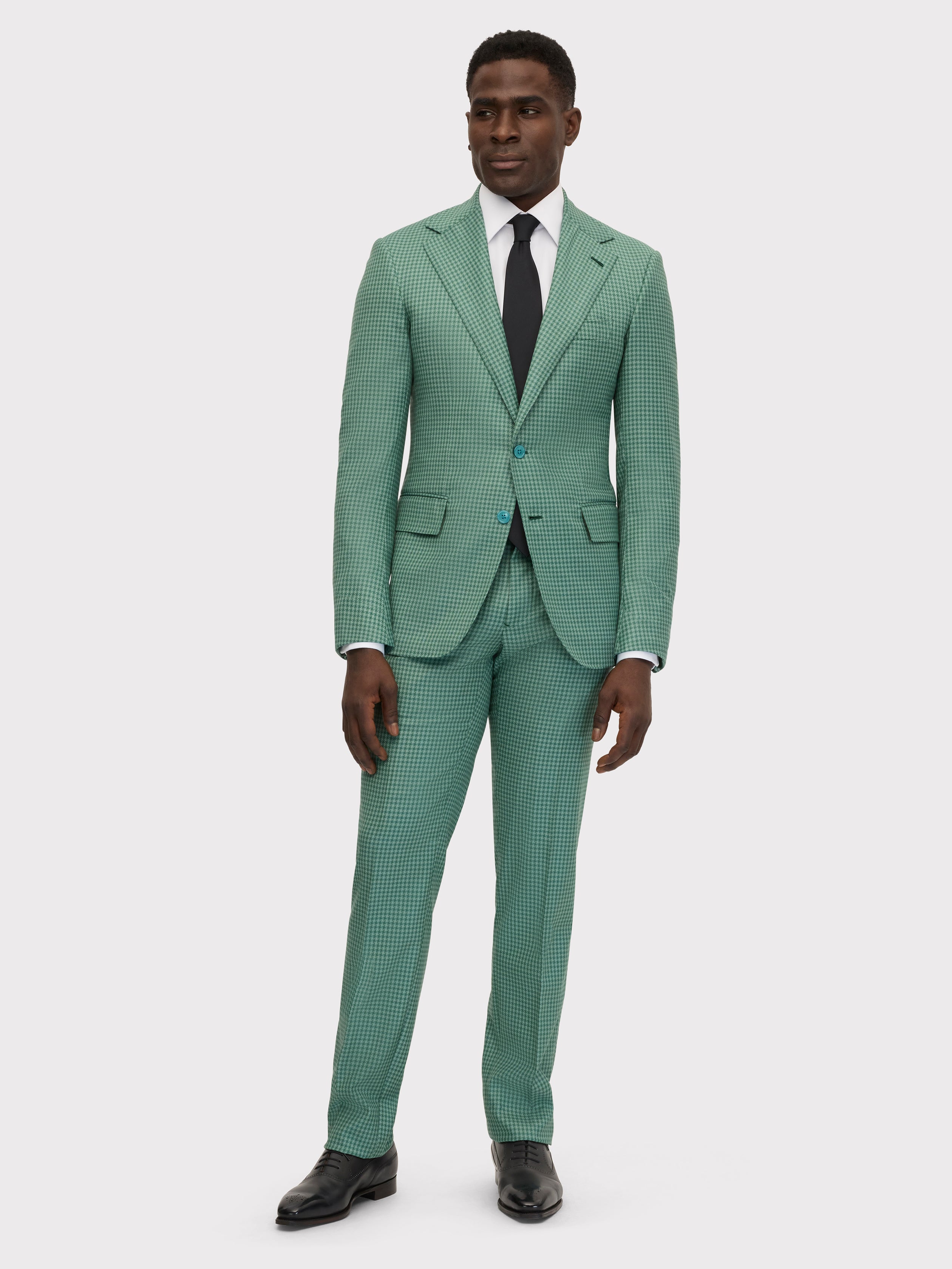 1001-0002-30_fb_3412.jpg?v=