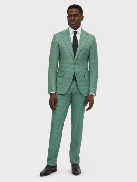 1001-0002-30_fb_3412_grande.