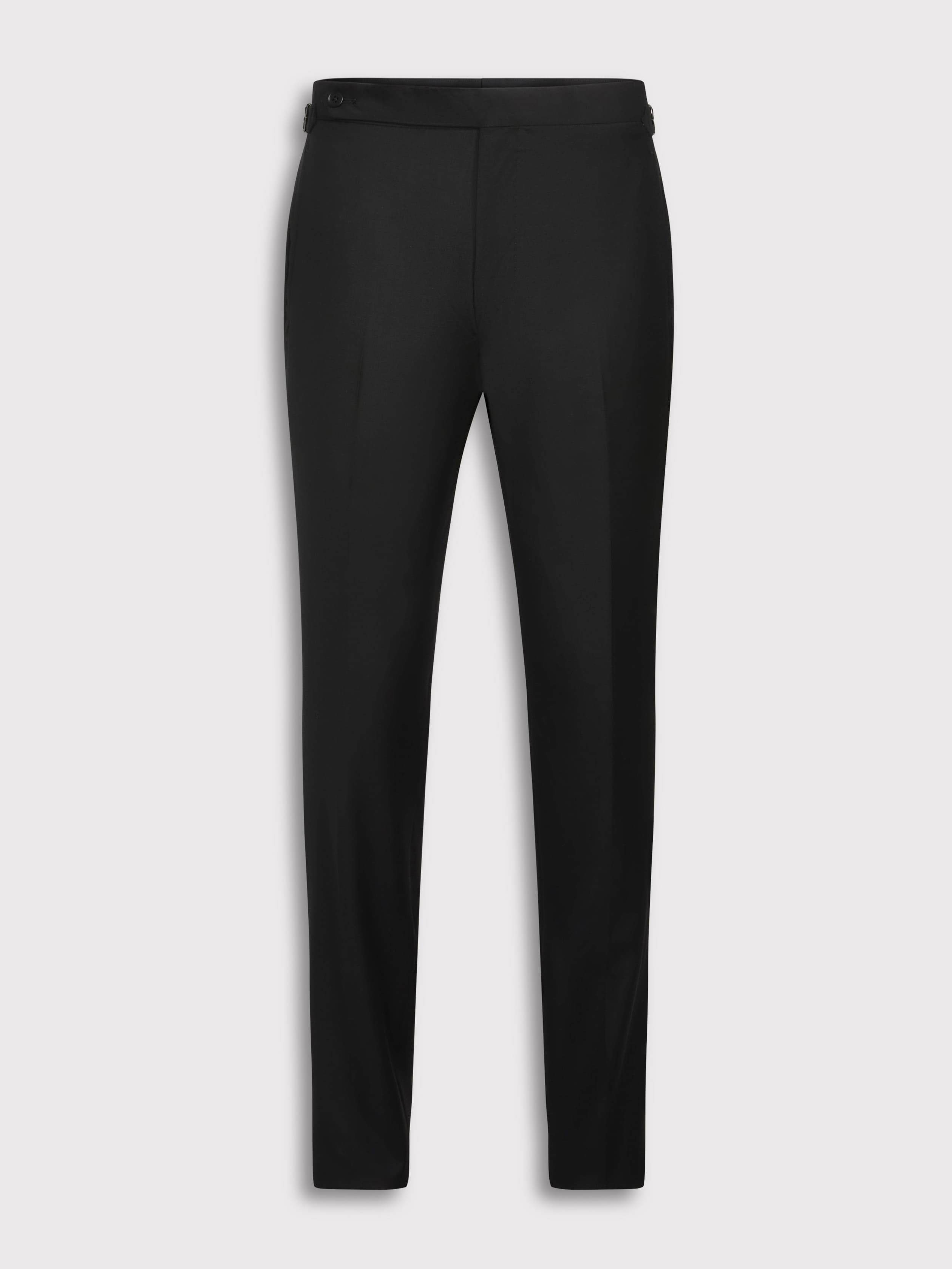 Pants – FRÈRE