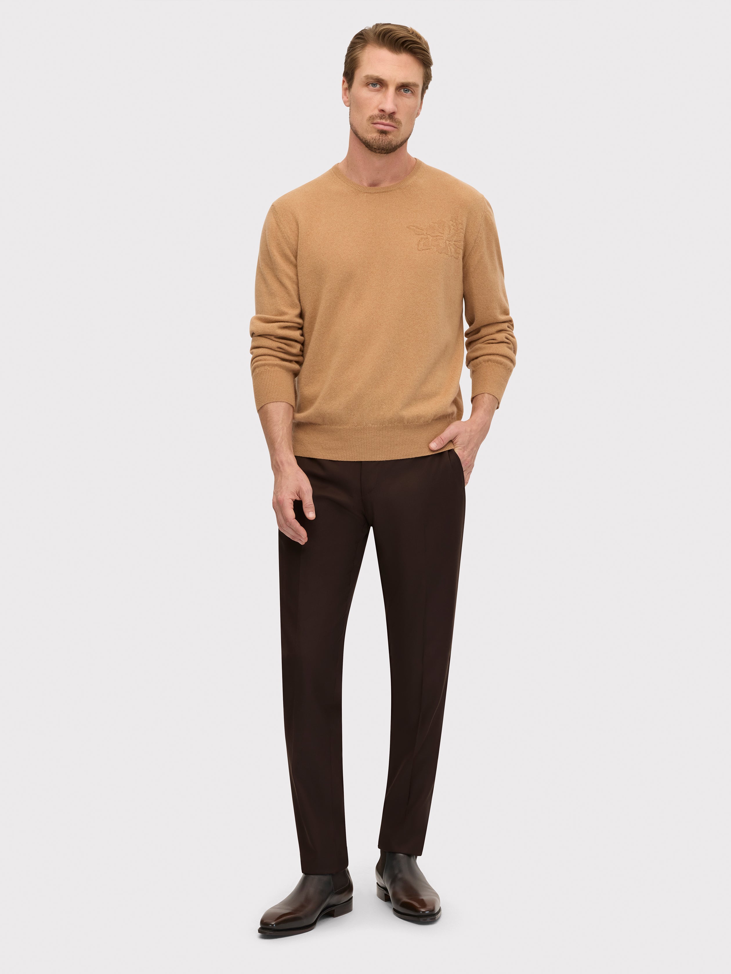2023Rene♡Super Stretch Pants 38 36 6828622_Black?wid=400&hei=400&