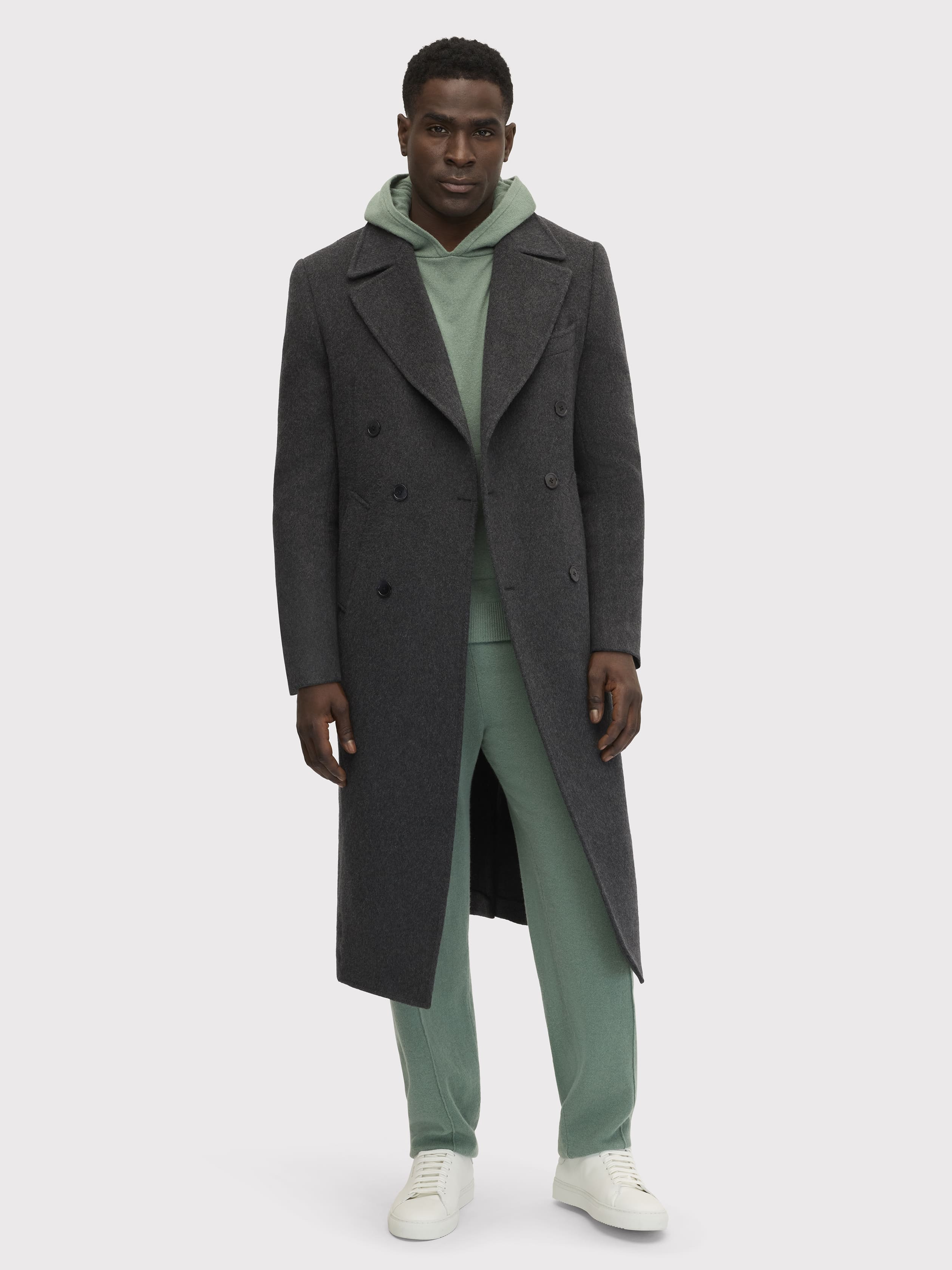 5002-0010-05_fb_2294.jpg?v=