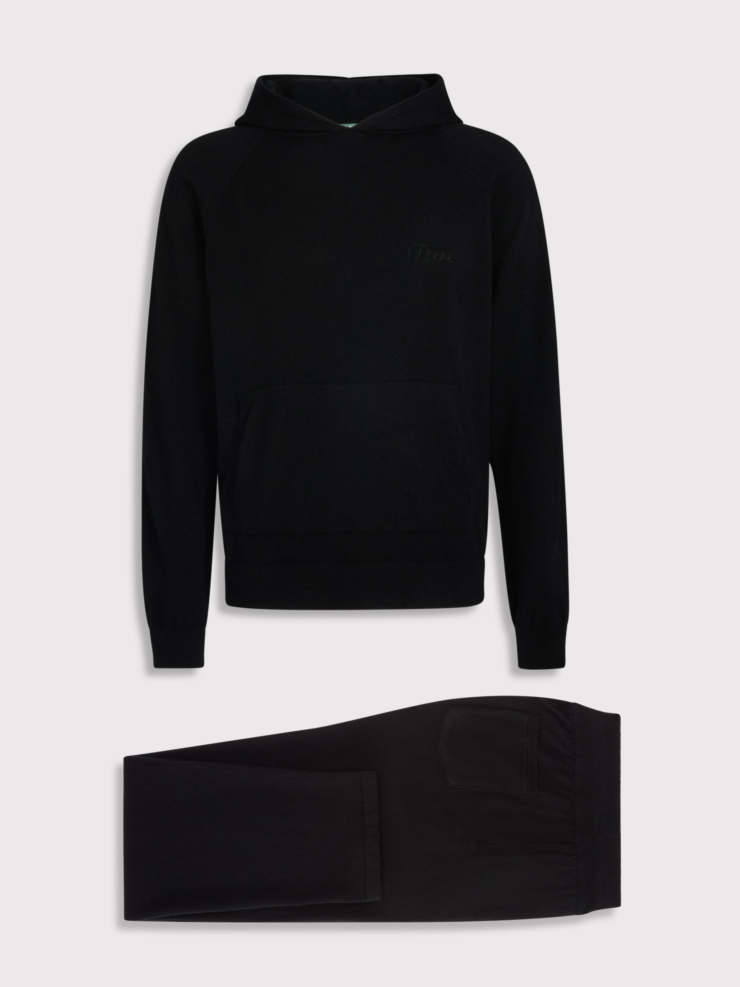 Products – FRÈRE