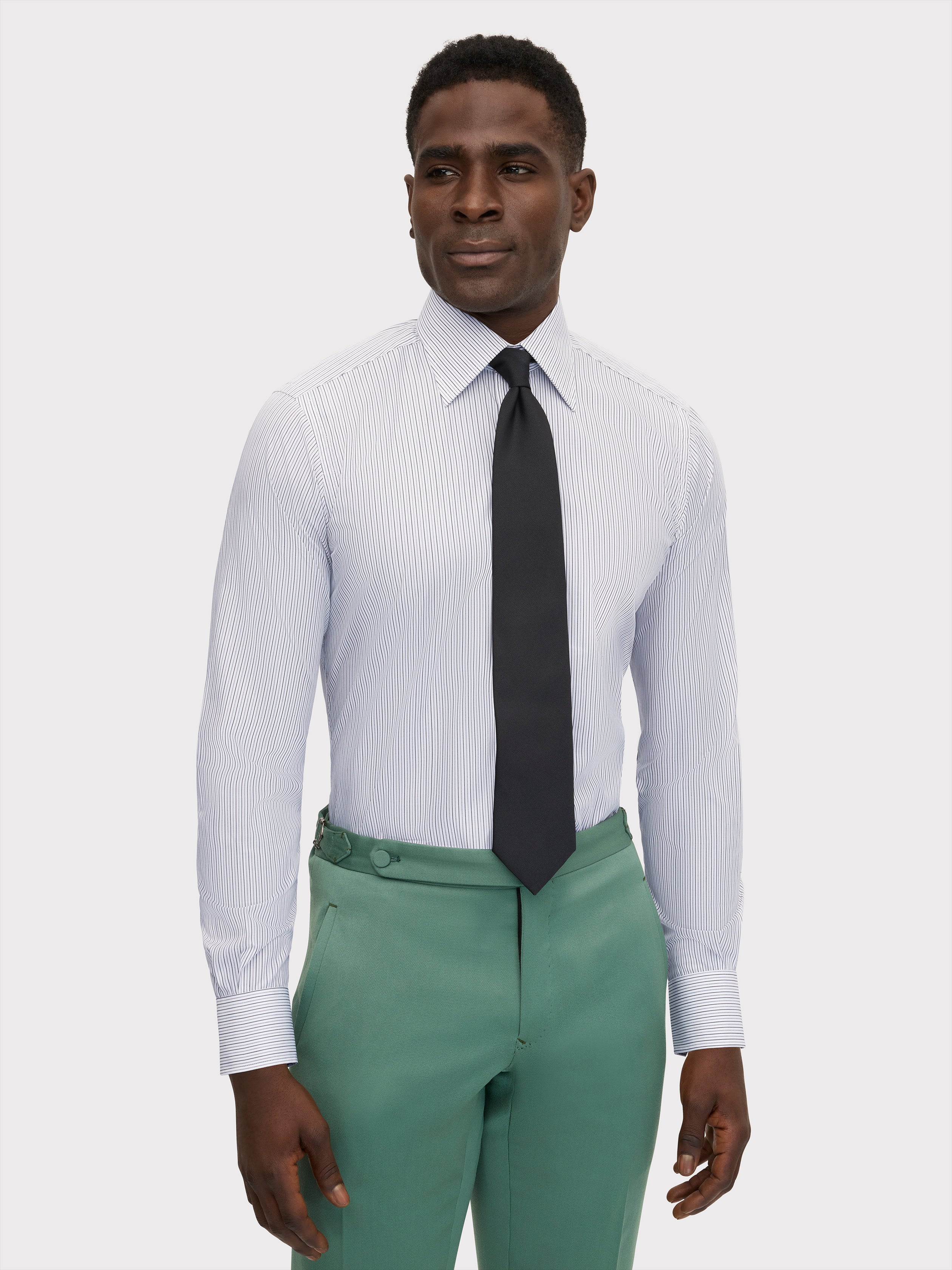 Shirts – FRÈRE