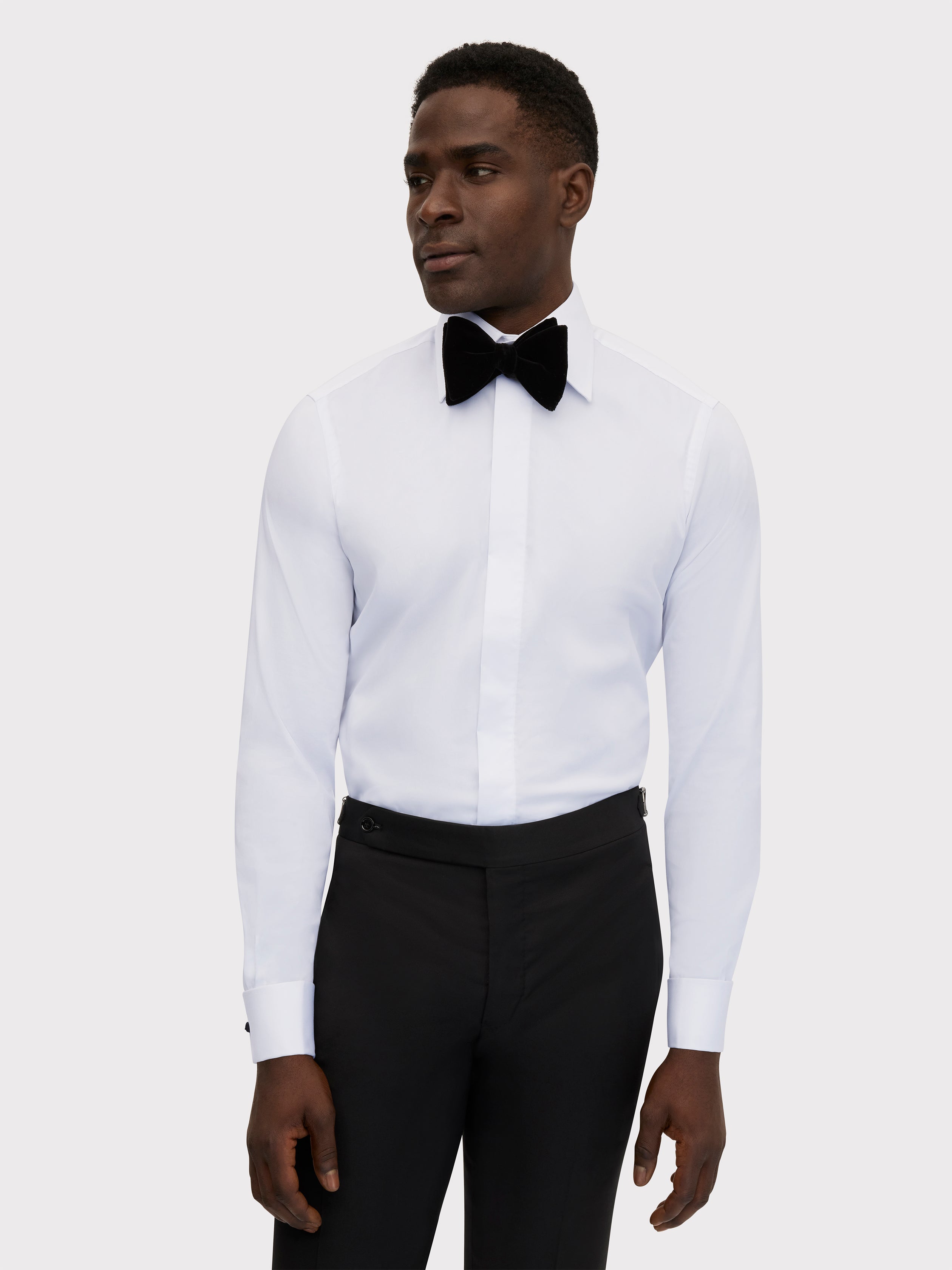 Shirts – FRÈRE